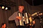 2011 08 12 laroquebrou 135